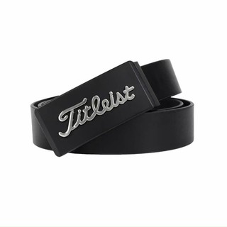 Thắt Lưng Da Nam Hãng Golf Titleist - Dây Nịt Golf