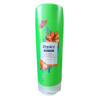 Dầu Xả Rejoice Siêu Mềm Mượt 48 Giờ 320ml