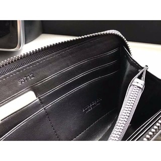 LV bag cross bracelet for men women
