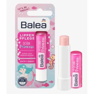 Son dưỡng môi Balea - Hàng Đức