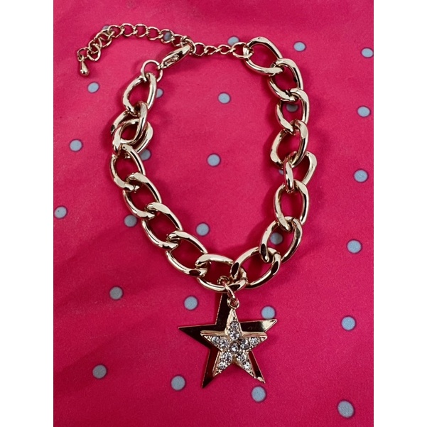 Thanh lý vòng tay lắc tay nhiều mẫu