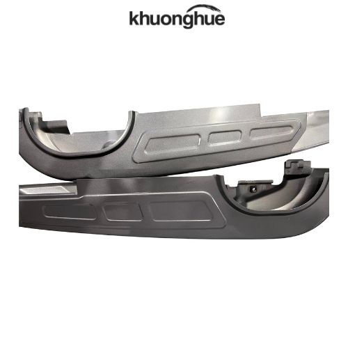 Hộp xích, bọc sên SIRIUS Fi chính hãng Yamaha