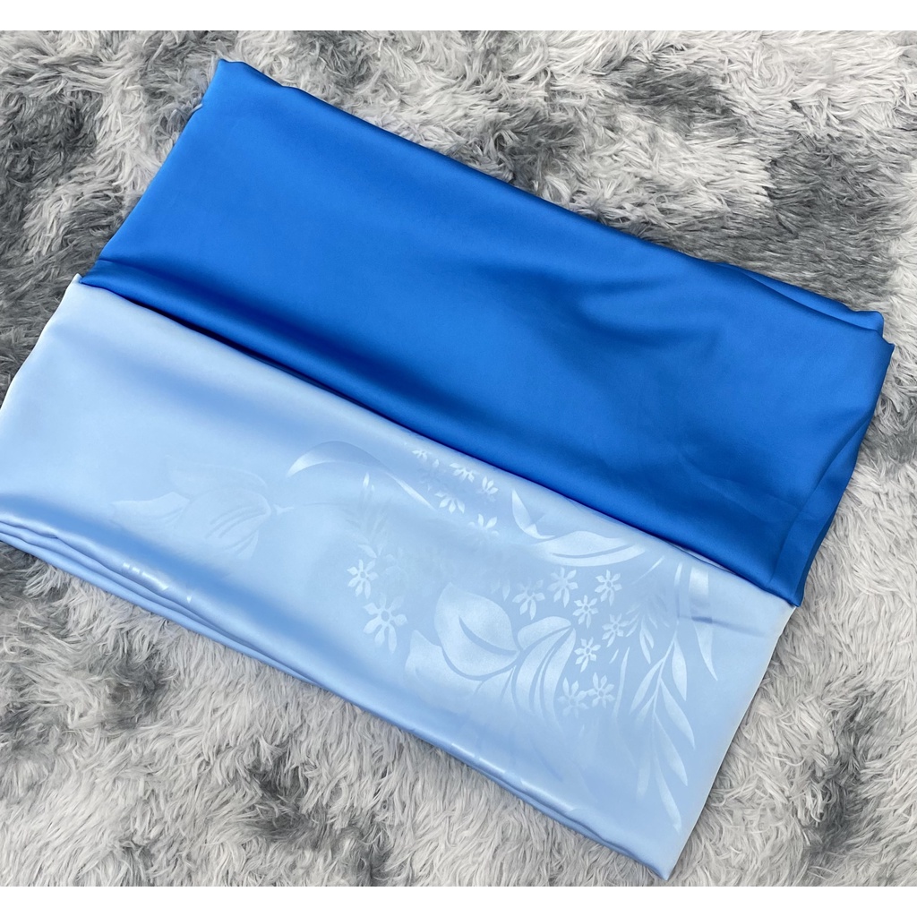 Lụa tô châu 4d thiết kế mới