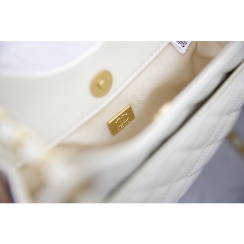 Túi xách CN hobo nữ fullbox hàng đẹp chất lượng siêu hot