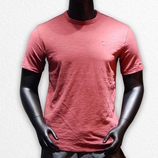 [Chính Hãng] Áo Thun American Eagle