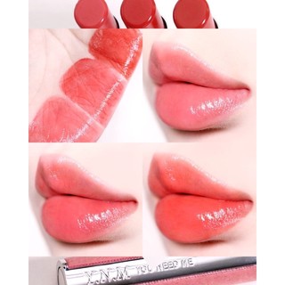 Son dưỡng YNM Rainbow Honey Lip Balm