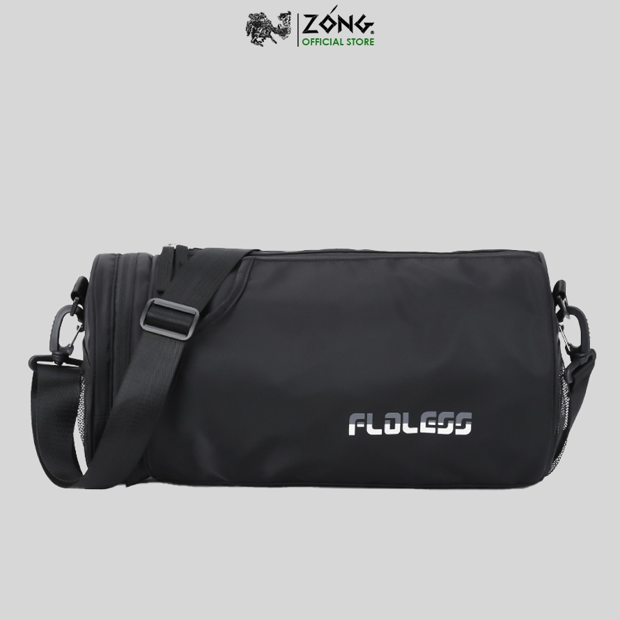 ZÓNG® Túi Xách Thể Thao WEROCKER 6106