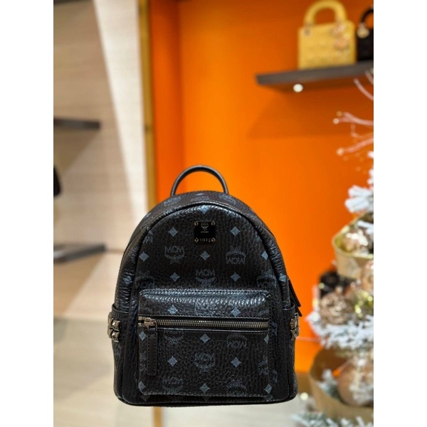 Balo mc m size 32 bàn cao cấp