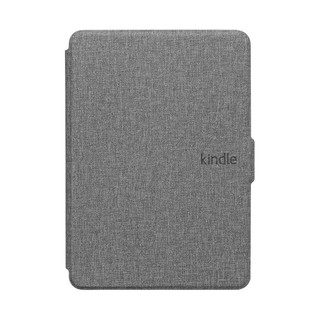 Bao đựng, bao da, cover máy đọc sách Amazon Kindle PPW5 (Kindle Paperwhite 5), New Kindle 11th (kindle basic 2022)