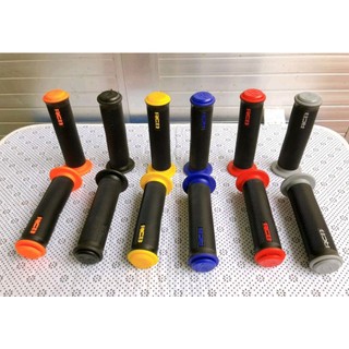 Bao tay RCB 302