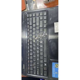laptop DELL