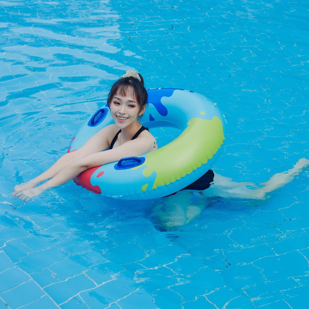 slide