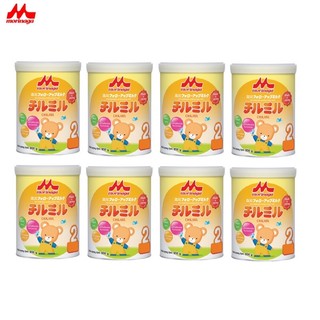 Morinaga số 2-800g hàng chính hãng chuẩn Nhật( date t10/2026)