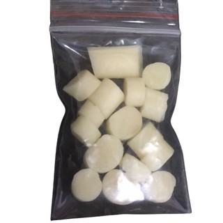 Phô mai cho Hamster,thức ăn dặm cho Hamster, gói nhỏ ăn thử
