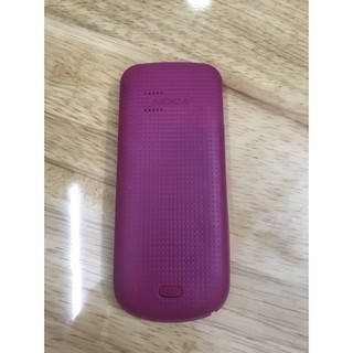 Vỏ ngoài nokia 1202: và phím
