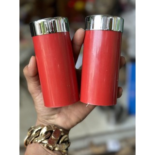 Ống chụp phuộc và nhẫn, dành cho các dòng xe 67, 68, cd, cl...
