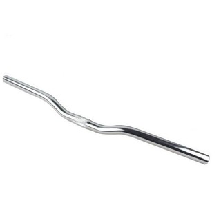 Ghi đông bằng xe đạp @ Inox không ghỉ