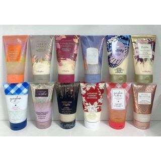•𝐓𝐚̂̉𝐲 𝐭𝐞̂́ 𝐛𝐚̀𝐨 𝐜𝐡𝐞̂́𝐭• Bath & Body Works - Body Scrub
