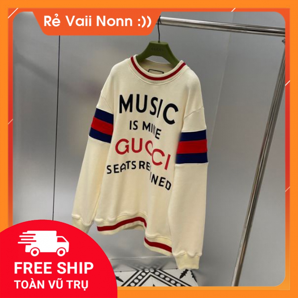 Áo NỈ Hoodie chui đầu bản chuẩn  mẫu độc quyền HOT 2022