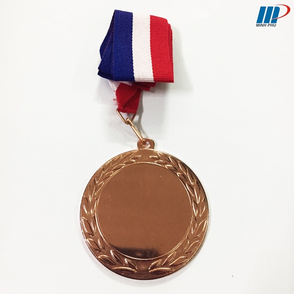 Huy Chương Trao Giải DL-484