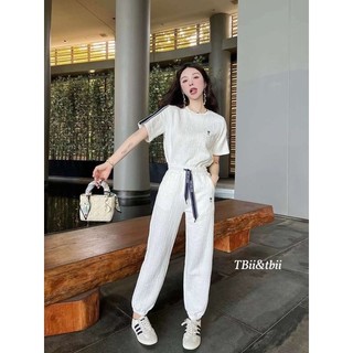 set thể thao sân bay