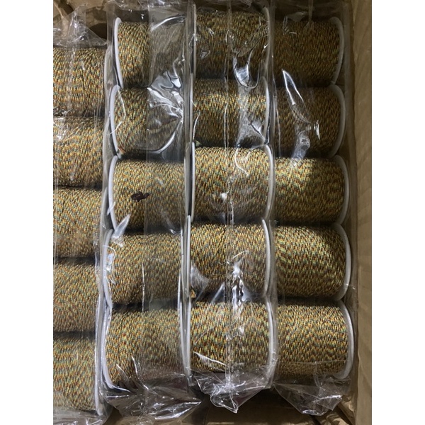 Dây quấn pass - quấn vai diều Siêu Đẹp