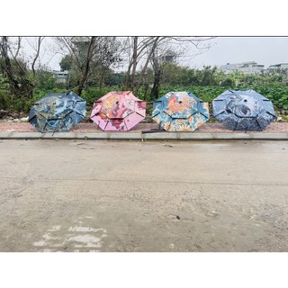 Ô linh thú tứ linh: long vương- mãnh hổ- thần kê- sơn dương