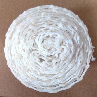 {Sỉ Giá Tốt} Cuộn 14 mét Size 14cm  Lưới Định Hình Giò Heo Xông Khói, Jambon Ham Net
