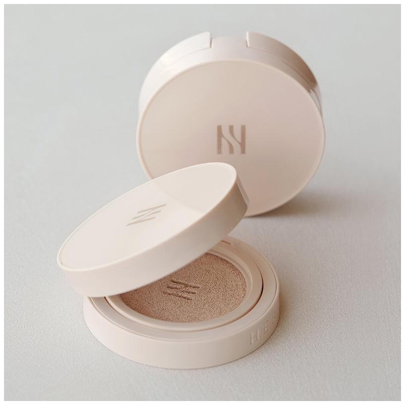 Phấn nước HERA Skin Radiant Glow Cushion Minisize 5g