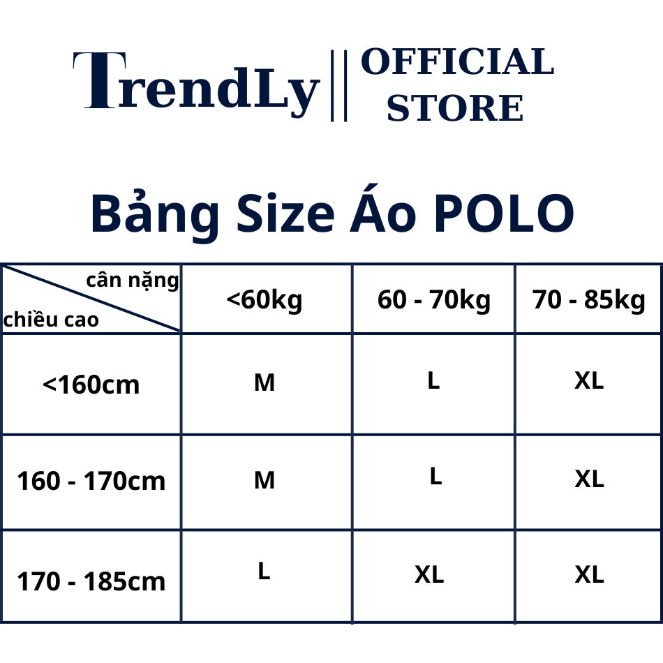 Áo Polo Đẹp OVERSIZE UNISEX Nam Nữ Áo Thun LOCABRAND Form Rộng Có Cổ Chất Cá Sấu Cao Cấp Xám Sọc Trắng Fanshion Hàn Quốc | BigBuy360 - bigbuy360.vn