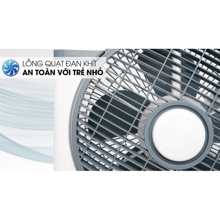 Quạt Hộp Media KYT25-22MA , KYT30-21MA Chính Hãng-Bảo Hành 12 Tháng