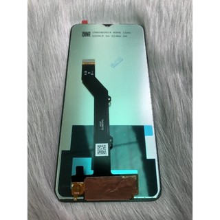 Màn hình Nokia 5.3