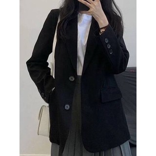 Khoác blazer