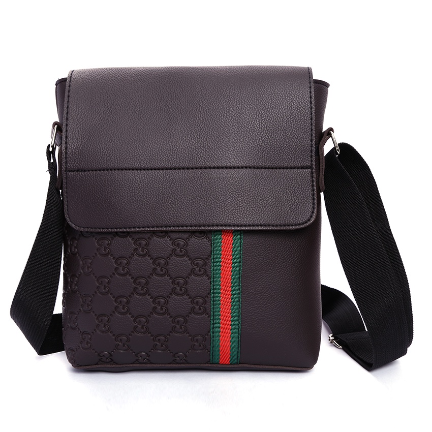 TÚI IPAD DA QUẢNG CHÂU CAO CẤP ĐỰNG IPAD TIỆN LỢI