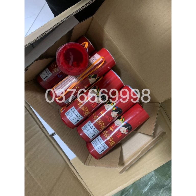 10 cây nến điện loại đẹp dùng cho đám cưới, sân khấu