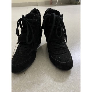 Thanh lý booot size 36-37