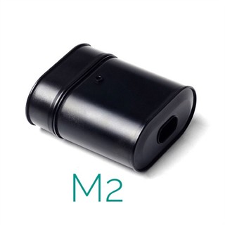 phôi nhựa ar pop 1,2,3, pro, pro2