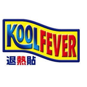 ⭐️Miếng dán hạ sốt Koolfever- Traphaco nhập khẩu