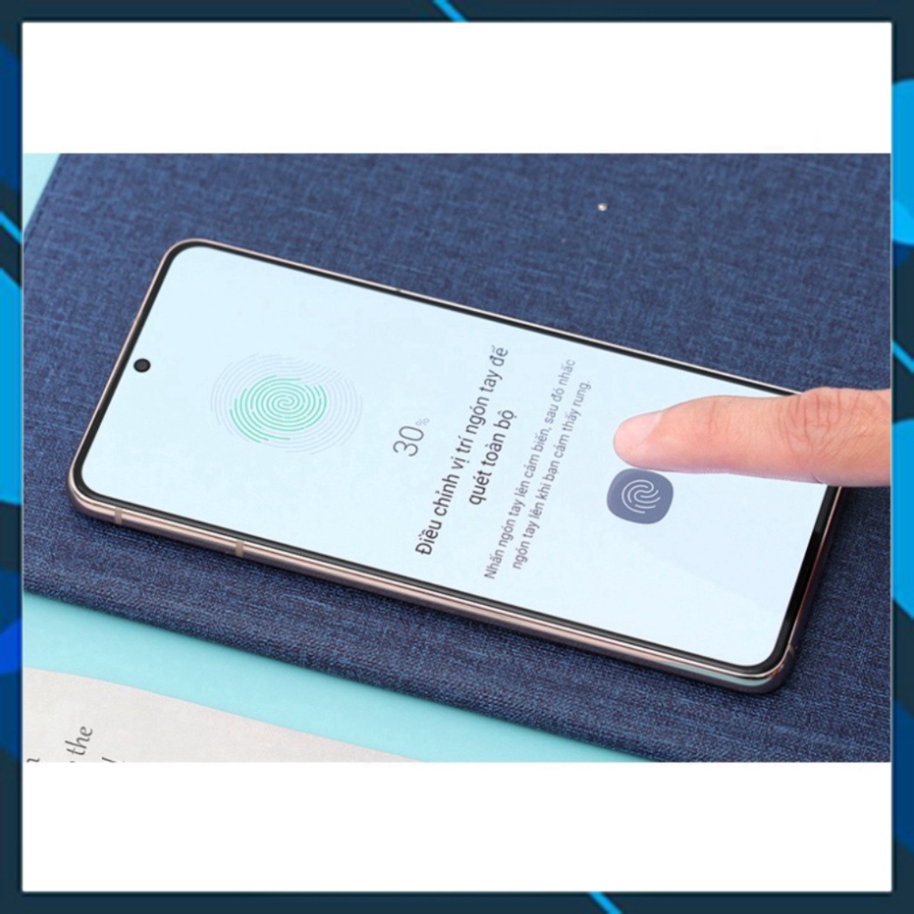 Giảm 80%  xả kho cuối năm   Điện thoại Samsung Galaxy S21 5G, S21 Plus 5G, S21 Ultra 5G chính hãng, đổi trả trong 7 ng | BigBuy360 - bigbuy360.vn