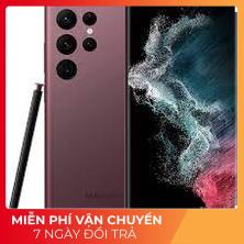Điện Thoại Samsung Galaxy S22 Ultra 5G  - Hàng Chính Hãng