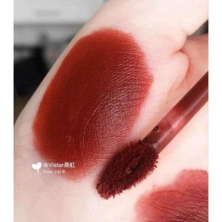Son Blackrouge A12 chính hãng