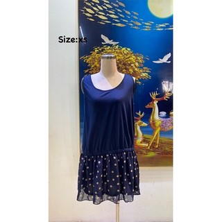 váy maxi nữ hàng si