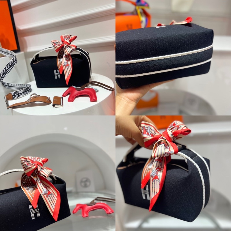 Túi xách HM bride fullbox hàng đẹp chất luợng siêu hot