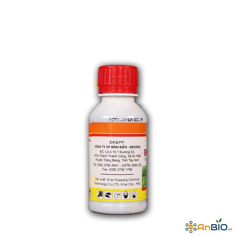 ĐẦU TRÂU BIHOPPER 270 EC Chai 100ml