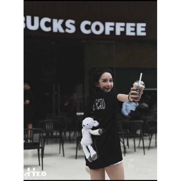 Phông 13de marzo cừu