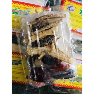 Thang Bổ Tiềm Gà
