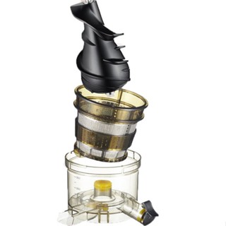 PHỤ KIỆN MÁY ÉP HONGXING RH-312