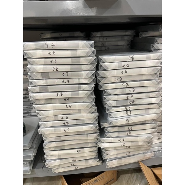 Keo ép kính oca 6/6p/x/xsm/a50/a70/7inh/z untral/9.7/10.5/12.9/11/11 promax