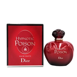 🍭 Daisy.House - Nước Hoa  D.i.o.r  Poison