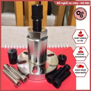 Bộ cảo vô lăng yamaha chuyên dụng- đồ nghề xe máy_hà nội